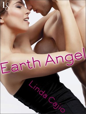 cover image of Earth Angel